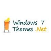 Windows 7 Themes coupons